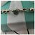 Collana Tiffany & Co Graduated Ball in argento - vista 4