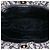 Dior Blue Diorissimo Trotter Canvas Tote Blau - Ansicht 4