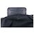 Dior Blue Diorissimo Trotter Canvas Tote Blau - Ansicht 6