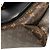 Louis Vuitton Marrone Monogramma Marignan Nero - vista 11