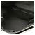 Louis Vuitton Marrone Monogramma Marignan Nero - vista 4