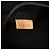 Louis Vuitton Marrone Monogramma Marignan Nero - vista 6