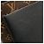 Louis Vuitton Marrone Monogramma Marignan Nero - vista 9