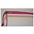 Gafas de sol Jimmy Choo Rosa de Plástico - vista 6