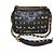 Versace Jeans Couture bag