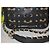 Versace Jeans Couture bag - view 2