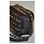Versace Jeans Couture bag - view 3