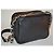 Versace Jeans Couture bag - view 4