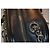 Versace Jeans Couture bag - view 6