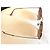 Ray-Ban RB3548N Gafas de sol Cobre Metal Lentes Marrón Degradado Dorado - vista 7