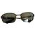 Ray-Ban RB3364 polarizado