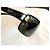 Ray-Ban RB3364 polarizado - vista 10