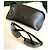 Ray-Ban RB3364 polarizado - vista 2