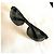 Ray-Ban RB3364 polarizado - vista 3