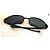 Ray-Ban RB3364 polarizado - vista 4