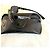 Ray-Ban RB3364 polarizado - vista 5