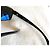 Ray-Ban RB3364 polarizado - vista 7