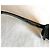 Ray-Ban RB3364 polarizado - vista 8