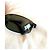 Ray-Ban RB3364 polarizado - vista 9