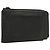Louis Vuitton PORTAFOGLIO IBRIDO MONOGRAM SHADOW NERO M81526 LV AUTH BA1929