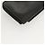 Louis Vuitton PORTAFOGLIO IBRIDO MONOGRAM SHADOW NERO M81526 LV AUTH BA1929 - vista 10