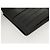 Louis Vuitton PORTAFOGLIO IBRIDO MONOGRAM SHADOW NERO M81526 LV AUTH BA1929 - vista 11