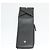 Louis Vuitton PORTAFOGLIO IBRIDO MONOGRAM SHADOW NERO M81526 LV AUTH BA1929 - vista 12