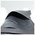 Louis Vuitton PORTAFOGLIO IBRIDO MONOGRAM SHADOW NERO M81526 LV AUTH BA1929 - vista 15