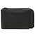 Louis Vuitton PORTAFOGLIO IBRIDO MONOGRAM SHADOW NERO M81526 LV AUTH BA1929 - vista 2