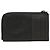 Louis Vuitton PORTAFOGLIO IBRIDO MONOGRAM SHADOW NERO M81526 LV AUTH BA1929 - vista 3