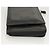 Louis Vuitton PORTAFOGLIO IBRIDO MONOGRAM SHADOW NERO M81526 LV AUTH BA1929 - vista 4