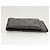 Louis Vuitton PORTAFOGLIO IBRIDO MONOGRAM SHADOW NERO M81526 LV AUTH BA1929 - vista 7