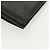 Louis Vuitton PORTAFOGLIO IBRIDO MONOGRAM SHADOW NERO M81526 LV AUTH BA1929 - vista 8