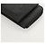 Louis Vuitton PORTAFOGLIO IBRIDO MONOGRAM SHADOW NERO M81526 LV AUTH BA1929 - vista 9