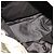 Borsa Tote in pelle beige oro SAINT LAURENT 169366 Auth bs28797 D'oro - vista 11