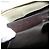 Borsa Tote in pelle beige oro SAINT LAURENT 169366 Auth bs28797 D'oro - vista 12