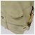 Borsa Tote in pelle beige oro SAINT LAURENT 169366 Auth bs28797 D'oro - vista 16
