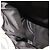 Borsa Tote in pelle beige oro SAINT LAURENT 169366 Auth bs28797 D'oro - vista 21