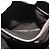 Borsa Tote in pelle beige oro SAINT LAURENT 169366 Auth bs28797 D'oro - vista 22