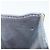 Borsa a Spalla LOEWE Barcellona in Pelle Arancione Auth BA4778 - vista 12