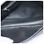 BALLY Borsa a Spalla con Catena Pelle Nera Oro Auth 138837 Nero D'oro - vista 10