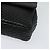 BALLY Borsa a Spalla con Catena Pelle Nera Oro Auth 138837 Nero D'oro - vista 15