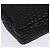BALLY Borsa a Spalla con Catena Pelle Nera Oro Auth 138837 Nero D'oro - vista 16