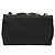 BALLY Borsa a Spalla con Catena Pelle Nera Oro Auth 138837 Nero D'oro - vista 2
