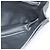 BALLY Borsa a Spalla con Catena Pelle Nera Oro Auth 138837 Nero D'oro - vista 21