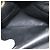BALLY Borsa a Spalla con Catena Pelle Nera Oro Auth 138837 Nero D'oro - vista 24