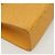 LOUIS VUITTON Borsa a Mano Epi Malesherbes Tassili Giallo Jonne M52379 Auth 139109 - vista 14
