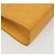LOUIS VUITTON Borsa a Mano Epi Malesherbes Tassili Giallo Jonne M52379 Auth 139109 - vista 16