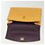 LOUIS VUITTON Borsa a Mano Epi Malesherbes Tassili Giallo Jonne M52379 Auth 139109 - vista 19