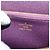 LOUIS VUITTON Borsa a Mano Epi Malesherbes Tassili Giallo Jonne M52379 Auth 139109 - vista 20